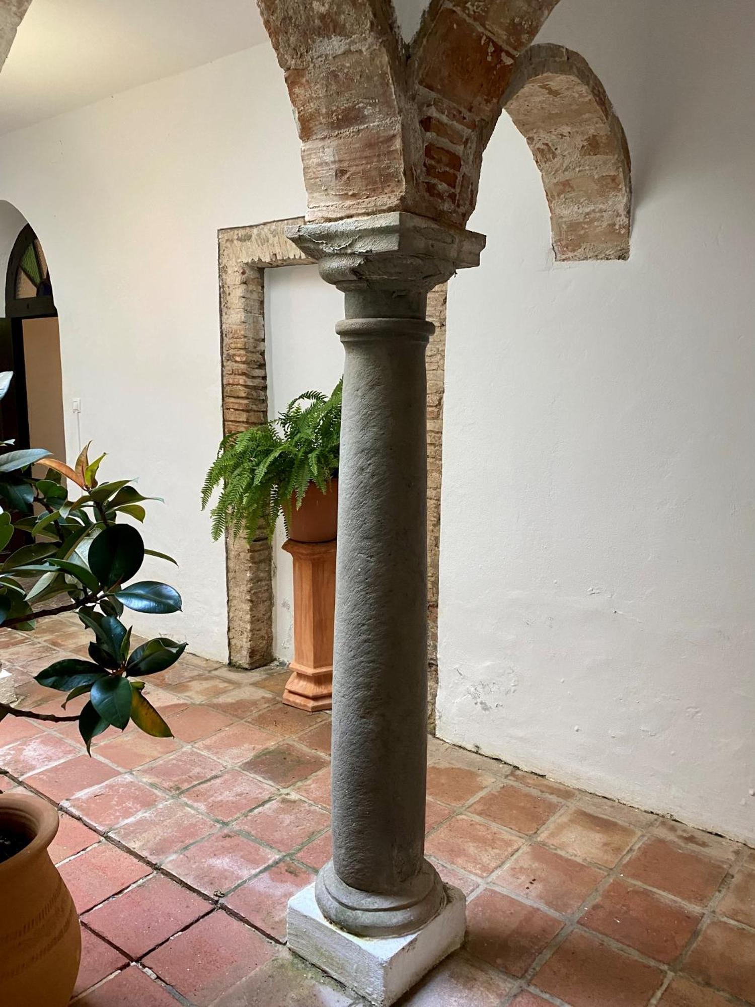 Apartamento Espacioso Y Ubicacion De 10 En Centro Tarifa Exterior photo